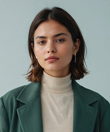 https://covana.in/wp-content/uploads/2025/04/team-3.jpg